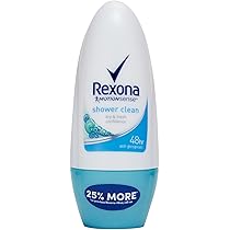 ナニカさん専用 10本 Rexona SHOWER CLEAN シャワークリーン 61DNEODPpPL._UF894,1000_QL80_.jpg